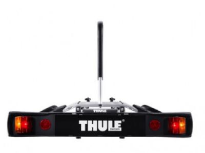 Thule RideOn 9503