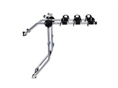 Thule FreeWay 968