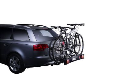 thule rideon 9502