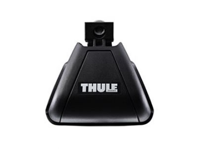 Thule Intracker 4900